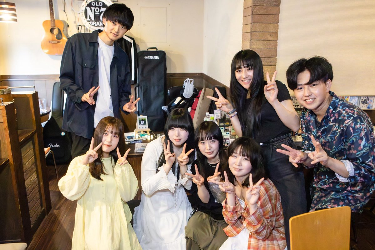 藺月 みか(いづき みか) tweet media