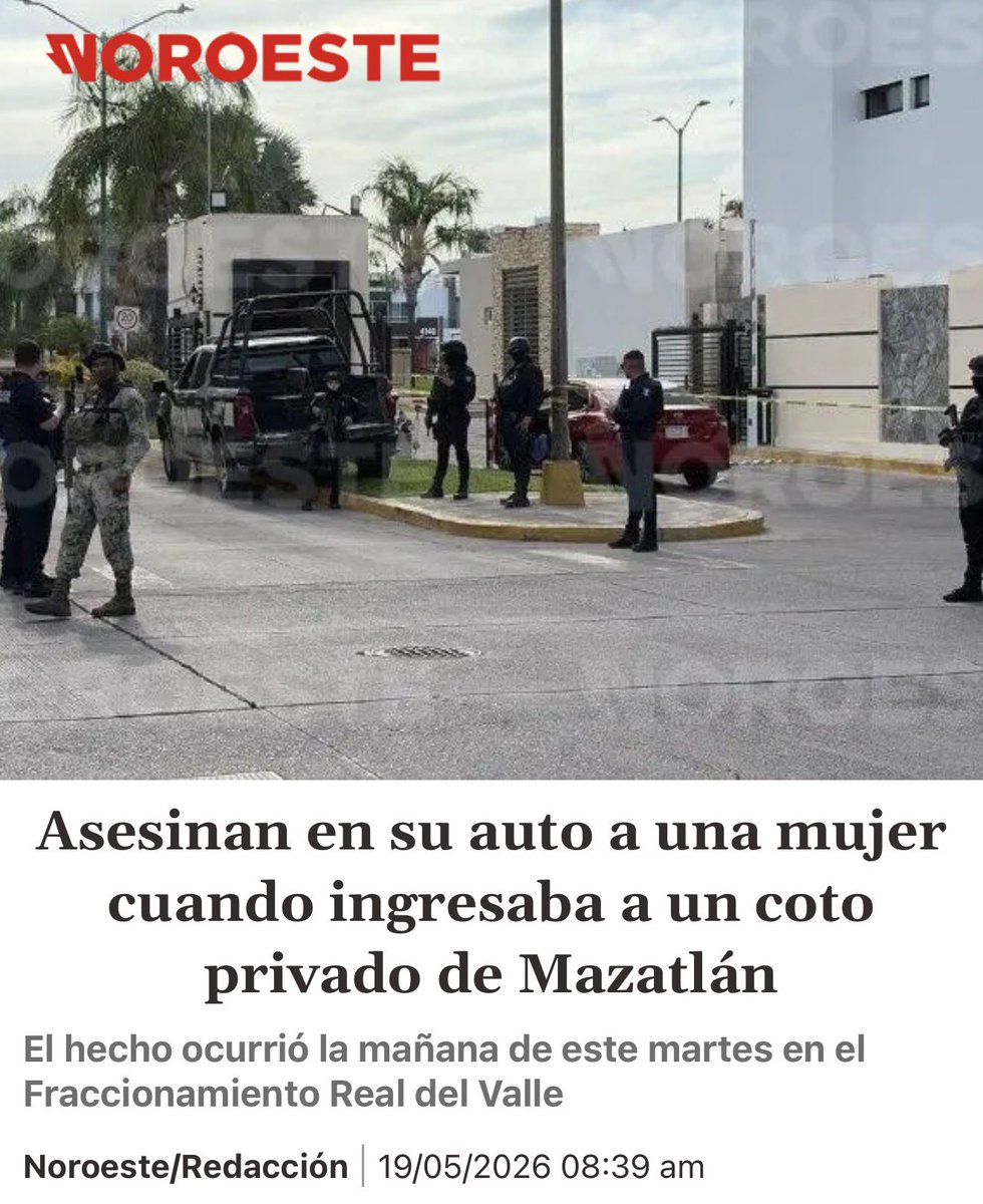 Adrián López tweet media