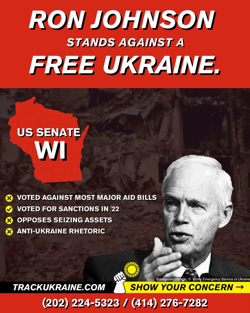 Track Ukraine tweet media