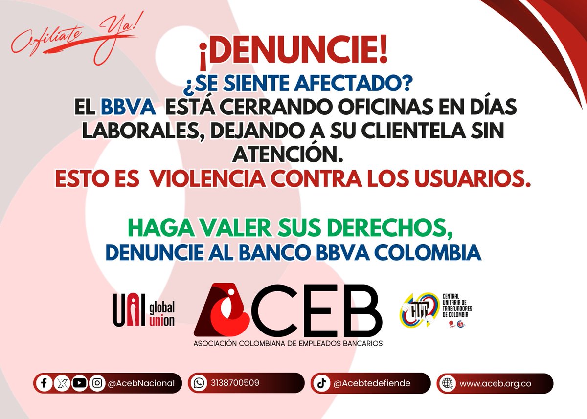 ACEB tweet media