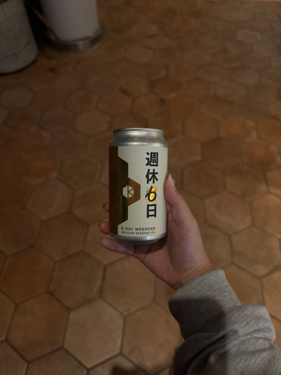 roon__763__'s tweet photo. 今日の仕事終わりと願望 https://t.co/yZi4u9GuXQ