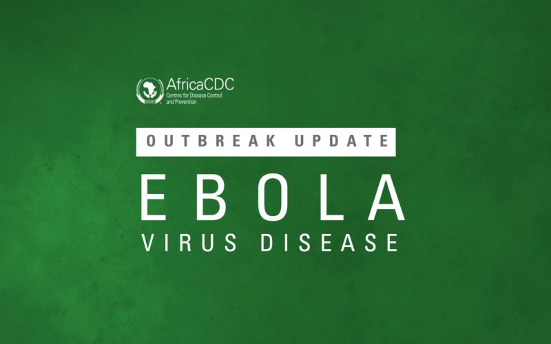 PromesseCKaniki's tweet photo. #Ebola: Broad travel restrictions and border closures are not appropriate public health tools because they penalize transparent outbreak reporting and active containment, while causing severe economic harm without public health benefits. #SimpleMessage.
Science shows these restrictions do more harm than good. They neglect the origin of the illness, exacerbate structural unfairness, and actively derail targeted, local health responses. #AfricaResponse #StopEbola #DRC #Uganda #SouthSudan #Rwanda