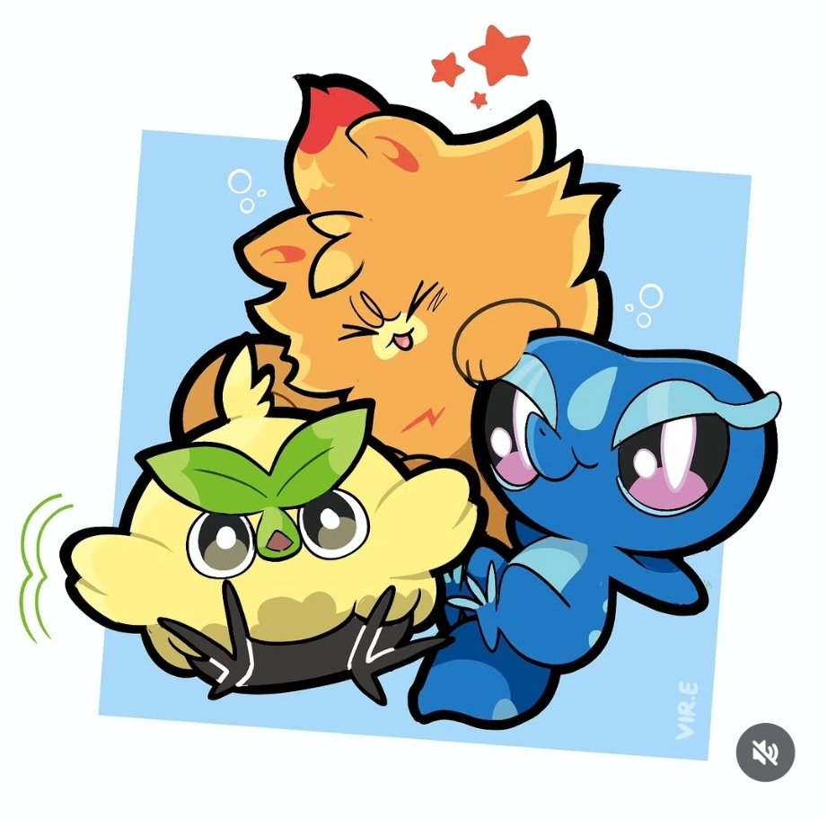 Vir__E's tweet photo. Dejo por aquí los dibujos más recientes que he ido haciendo y aprovecho que durante unos días estaré dibujando icons y chibis a 7€ y 10€ (!!!) porque necesito pagar con urgencia unos gastos que me han surgido https://t.co/rkcfTamgdt
