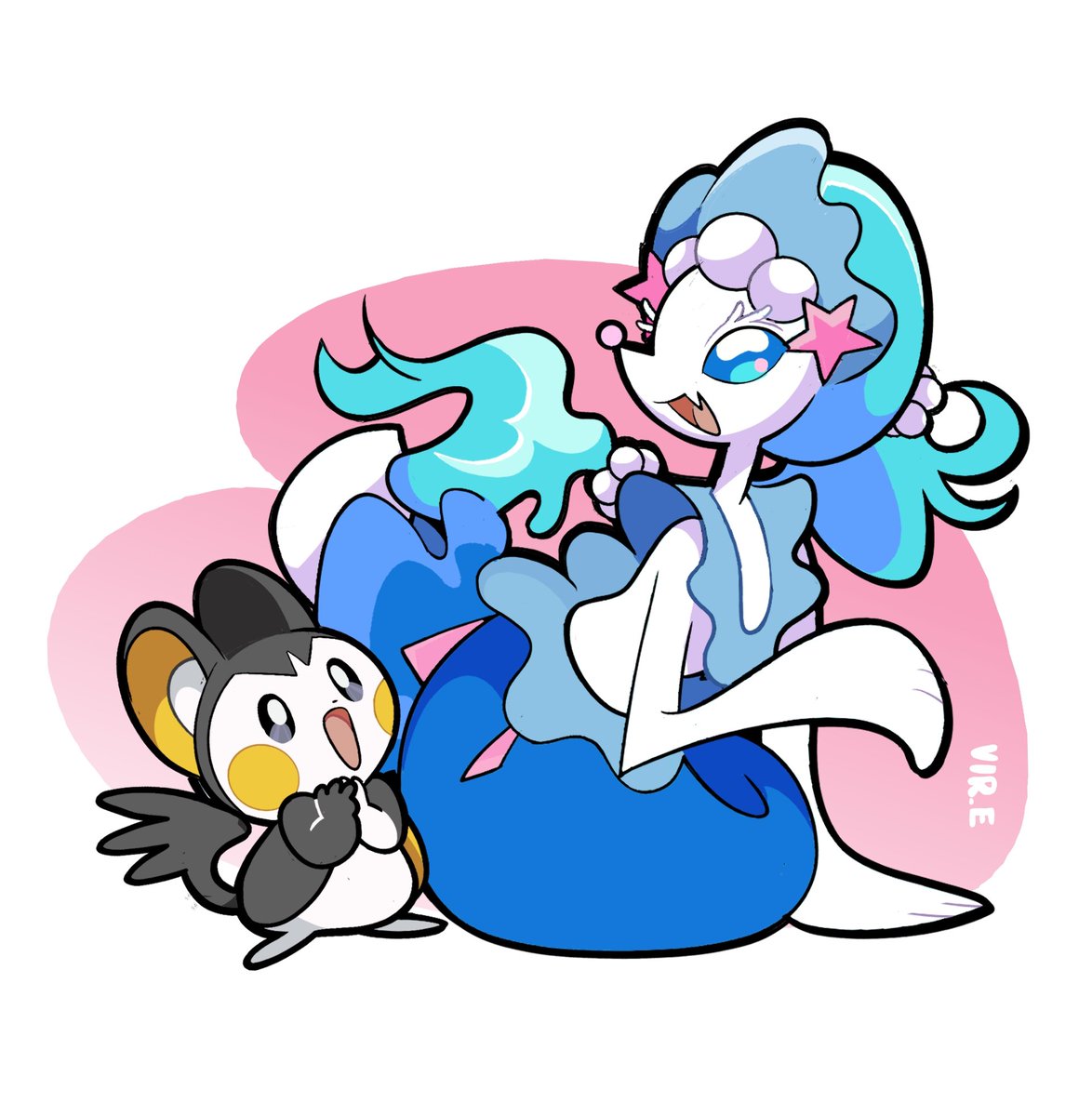 Vir__E's tweet photo. Dejo por aquí los dibujos más recientes que he ido haciendo y aprovecho que durante unos días estaré dibujando icons y chibis a 7€ y 10€ (!!!) porque necesito pagar con urgencia unos gastos que me han surgido https://t.co/rkcfTamgdt