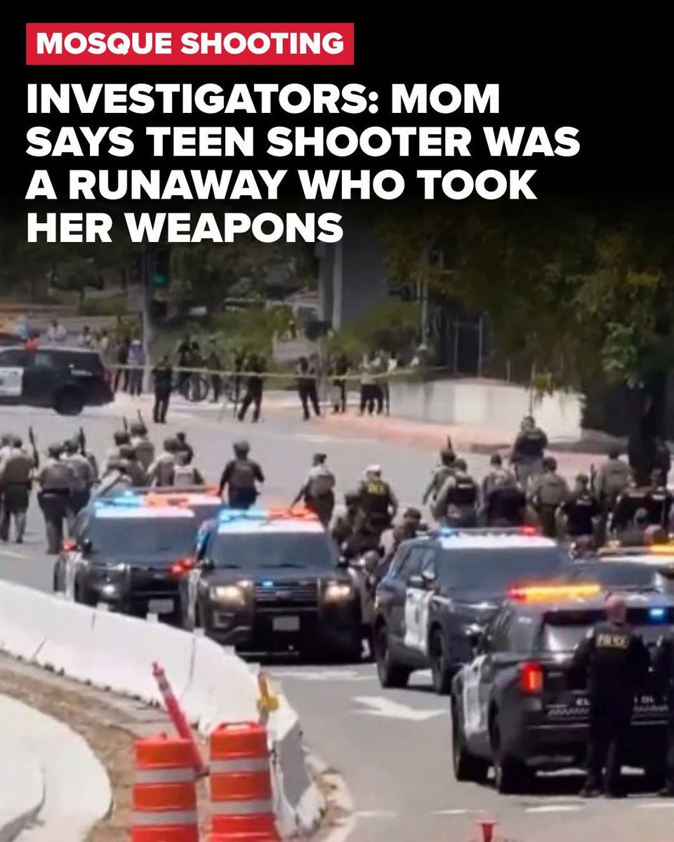 USMC Lady Vet 🇺🇸 tweet media