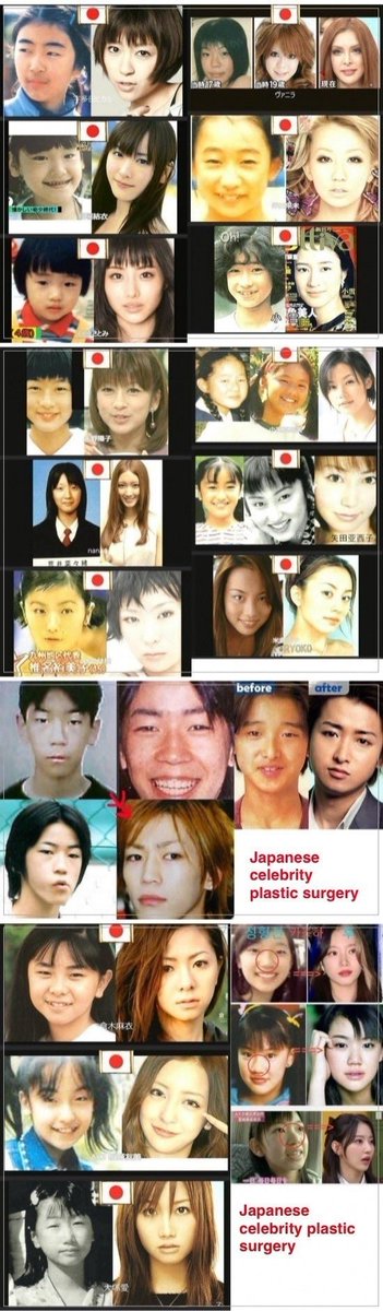 익익 tweet media