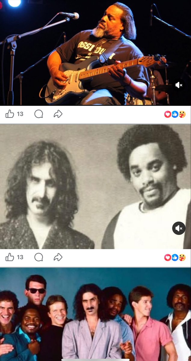 gmbell_net's tweet photo. RIP Ike Willis. https://t.co/JURINZZuGt