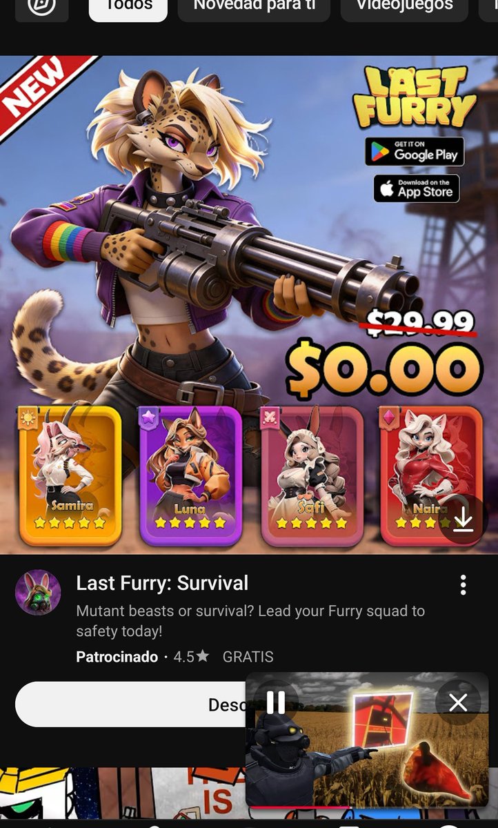 EnriArt (closed commissions) tweet media