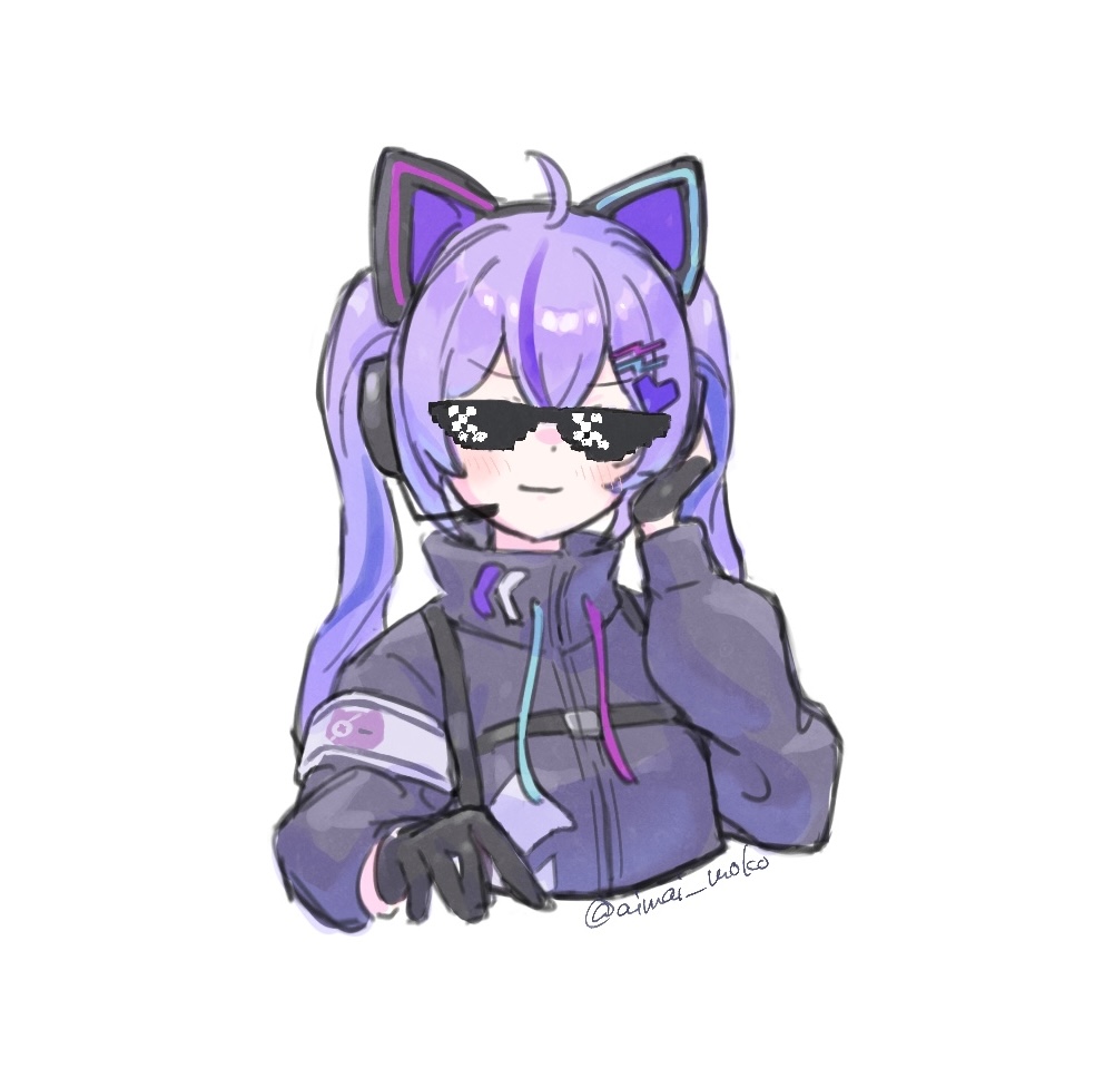 曖昧もこもこ tweet media