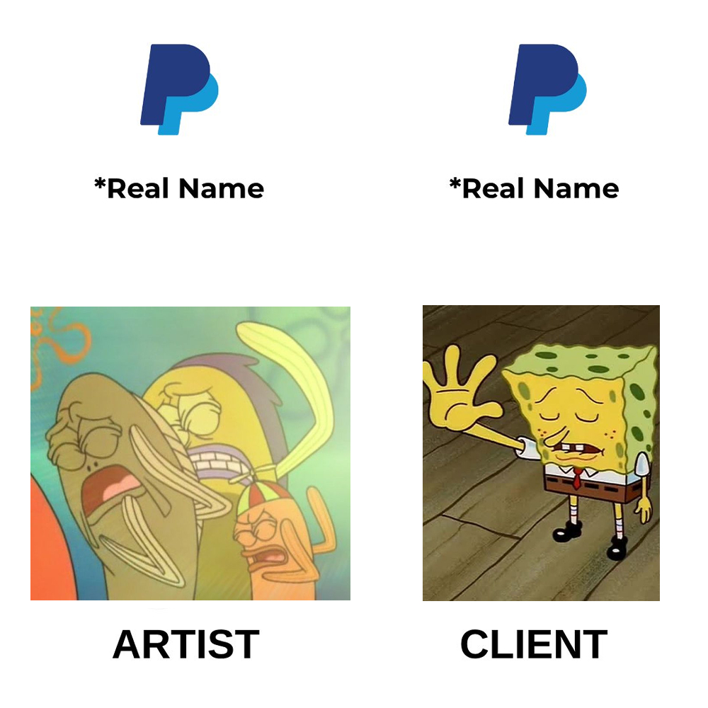 Rubyy_ tweet media