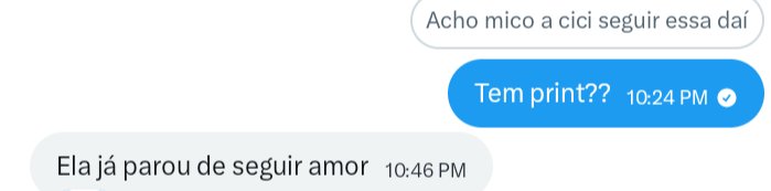 𝒜𝓃𝑔ℯ𝓁 '𝒥 ♱ 🌕 🇧🇷 ִֶָ. ࣪ ִֶ་༘࿐ tweet media
