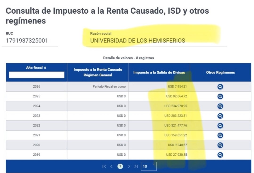 feramosSuspendida❌️↙️🖕😒👠 tweet media