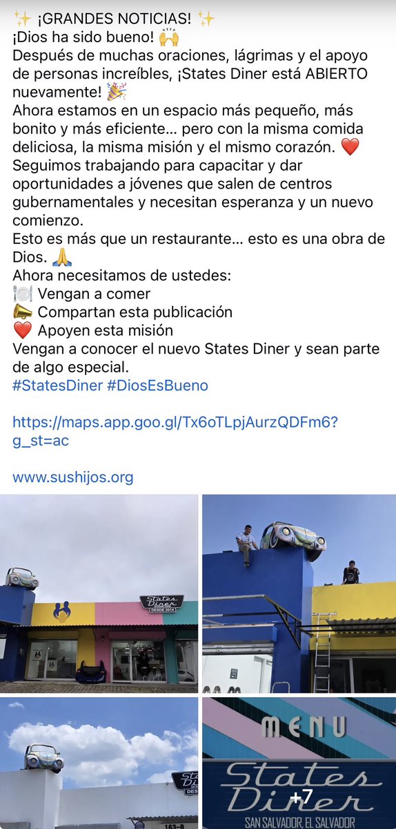 Noah Cuscatleco tweet media