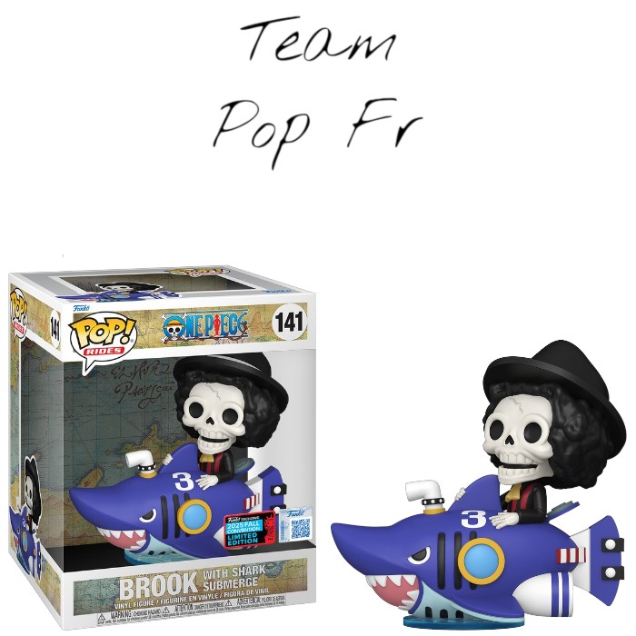 Team Pop Fr tweet media