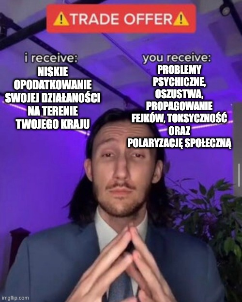 Mateusz Bratkowski tweet media