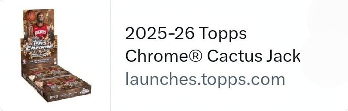 Flip tweet media