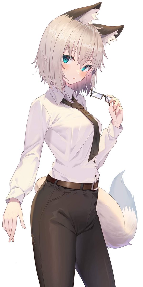Wholesome And Kawaii tweet media