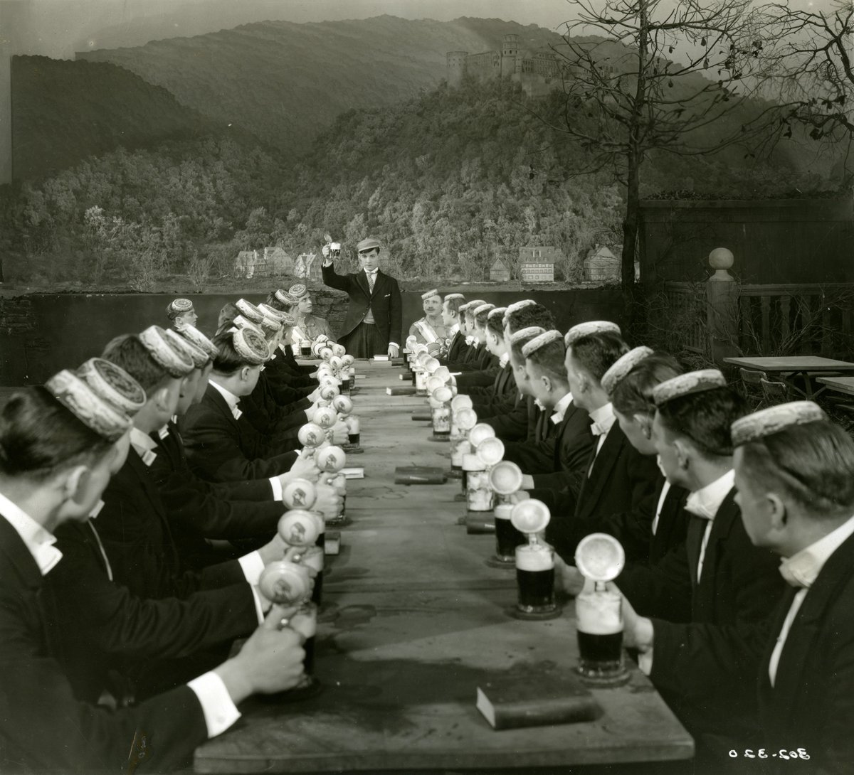 MoMA Film tweet media