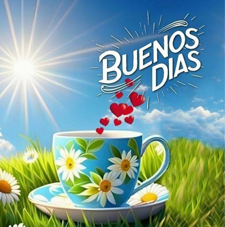 Jjavier_0101 tweet media
