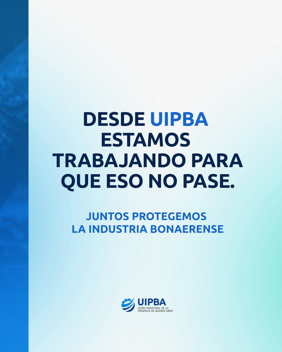UIPBA tweet media