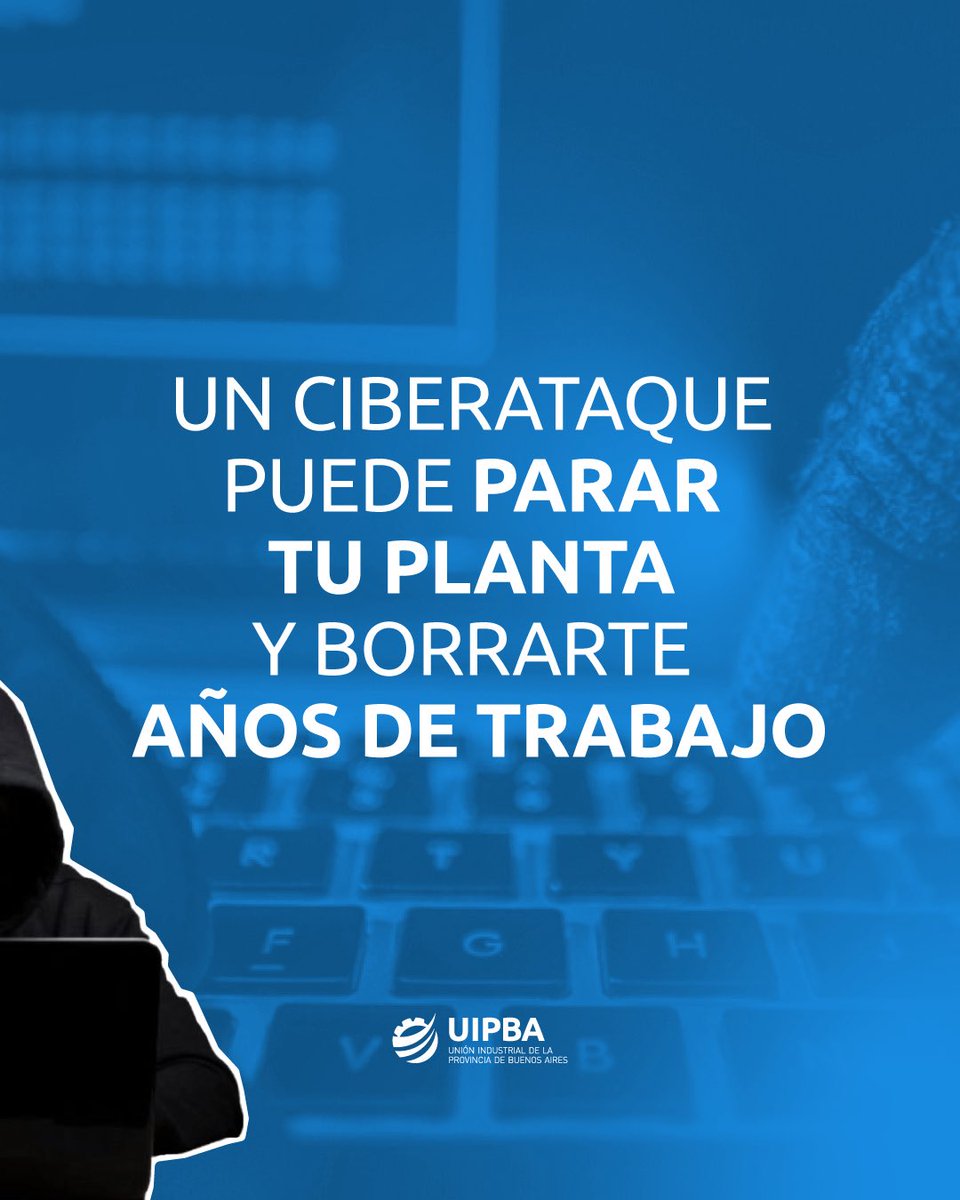 UIPBA tweet media
