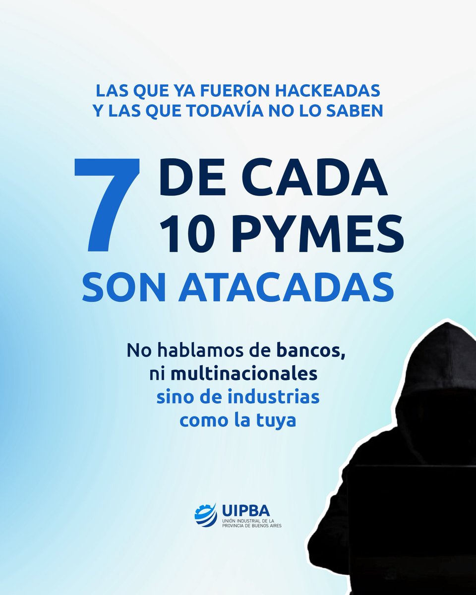 UIPBA tweet media
