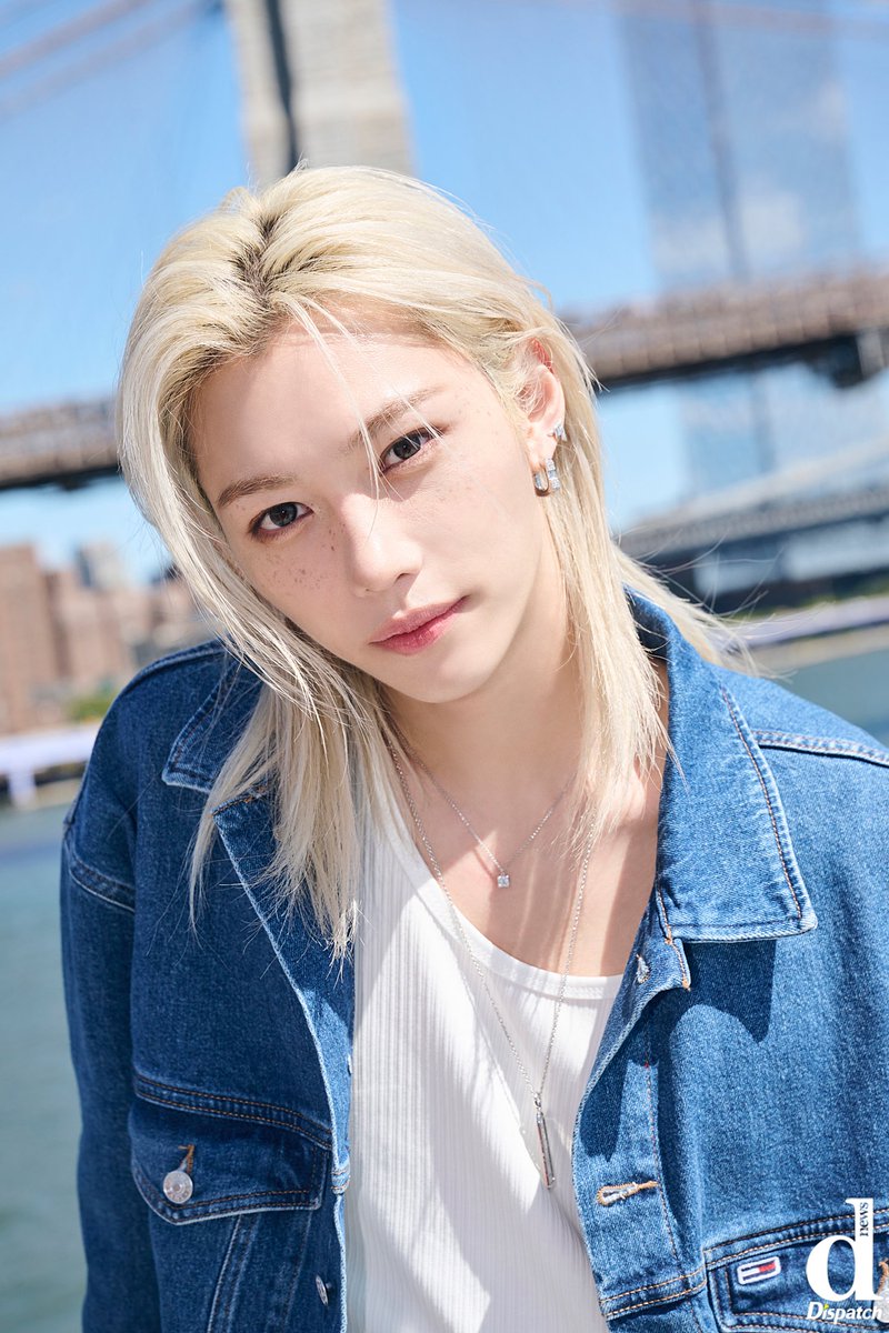 푸딩쨈 tweet media