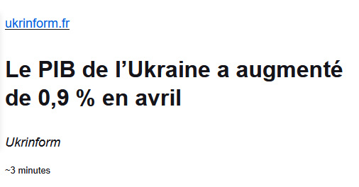 patricia chaibriant tweet media