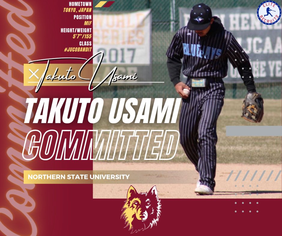 Takuto Usami 宇佐美拓人 tweet media