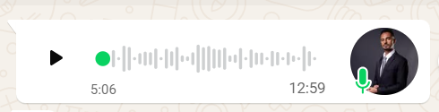guigsthy's tweet photo. hoje eu vou lavar um louça federal ouvindo fofoca kkkkkkk que benção https://t.co/gC3ZeXFi6p