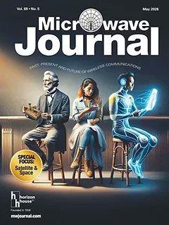 PMI_RF's tweet photo. The May @MWJeditor issue is out... https://t.co/w38MlsHX4i

Checkout @PMI_RF 4,500+ COTS High-Reliability Components &amp; IMAs Ad on pg 9.  

https://t.co/veX7bR0oNp

Featured our PIQ-1-SMT, Integrated Broadband IQ Vector Modulator on pg 194.

Visit us at the @MTT_IMS Booth #20046. https://t.co/TPeNbxqZTr