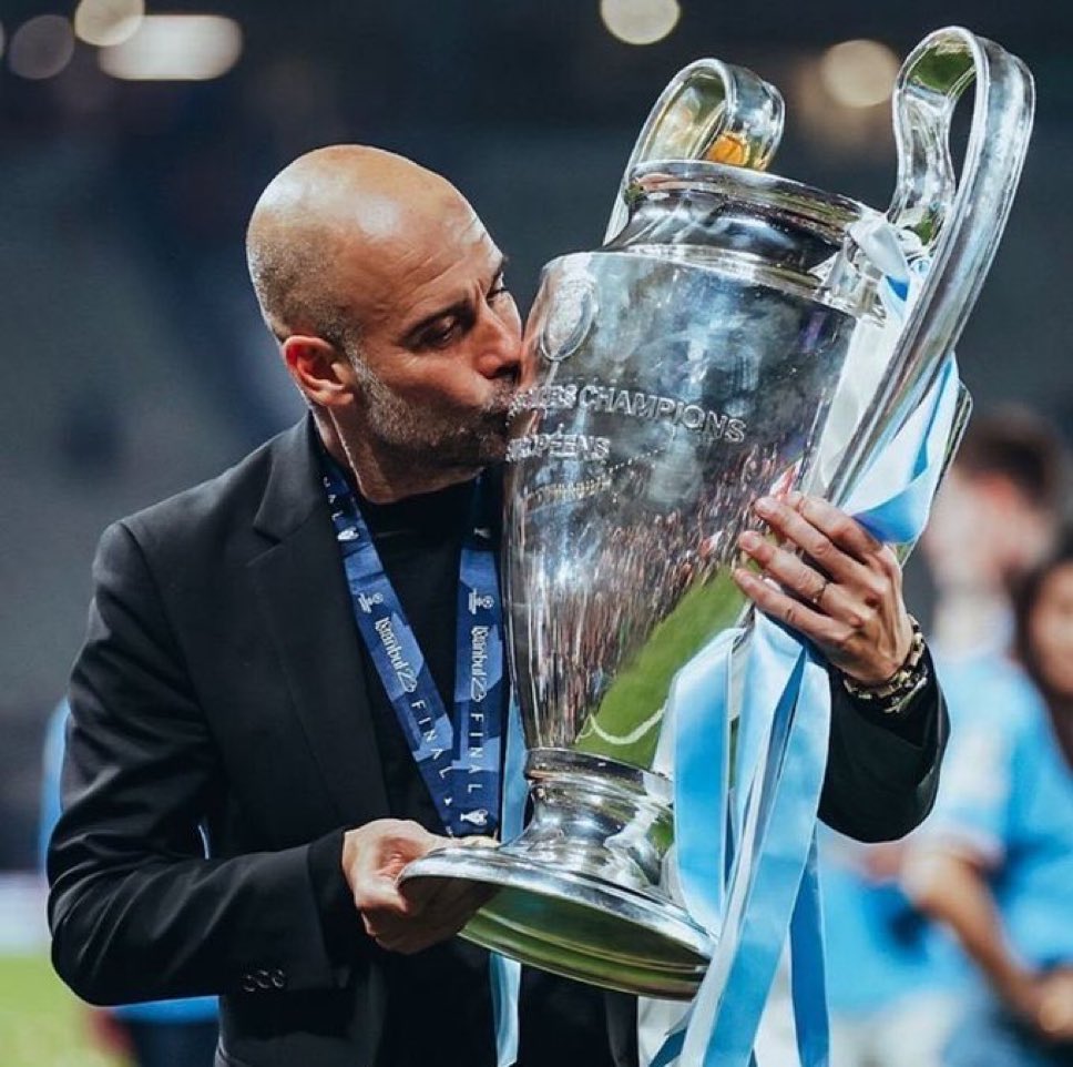 fabri 🇦🇷 tweet media