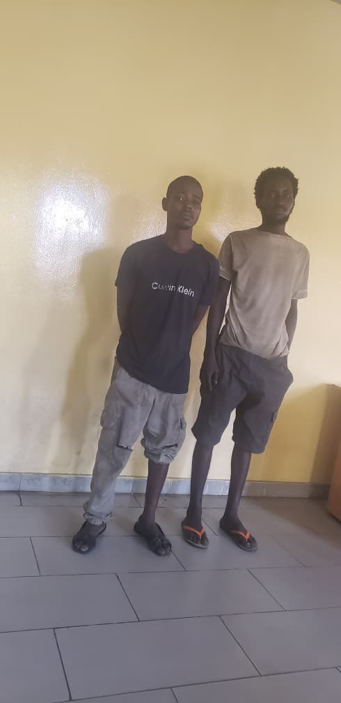 Nigeria Stories tweet media