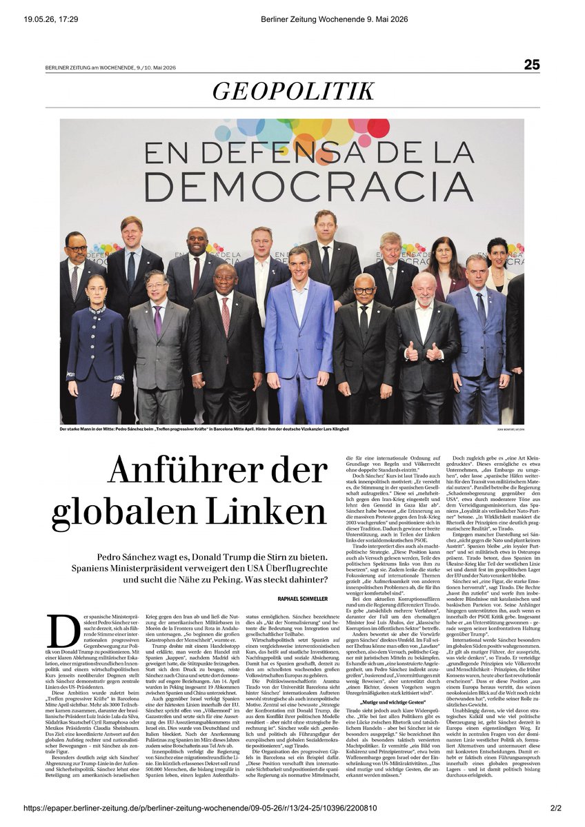 Raphaël Schmeller tweet media
