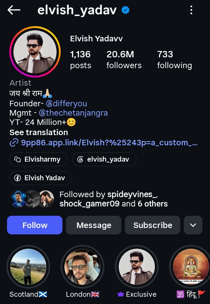 SOJIB BRO tweet media