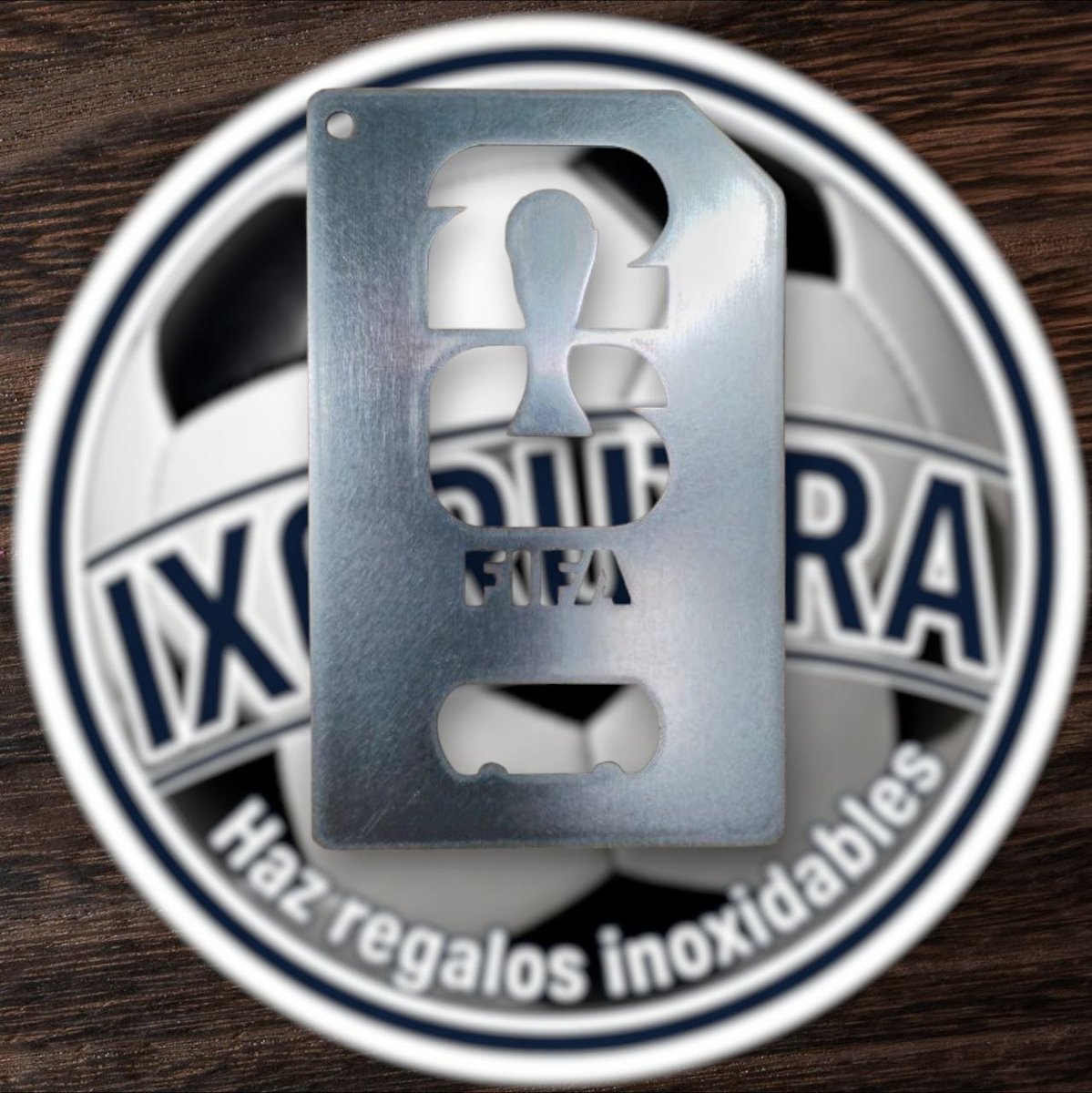 ixorutra1's tweet photo. 📍 Entregas Personales GRATIS ¡Llevamos tu pedido cerca de ti! Contamos con entregas sin costo en distintos puntos de la CDMX y el Estado de México. 👉 ¡Mándanos un mensaje directo o comenta esta publicación para consultar nuestros puntos de encuentro y horarios disponibles #CDMX https://t.co/7f8zamTdUK