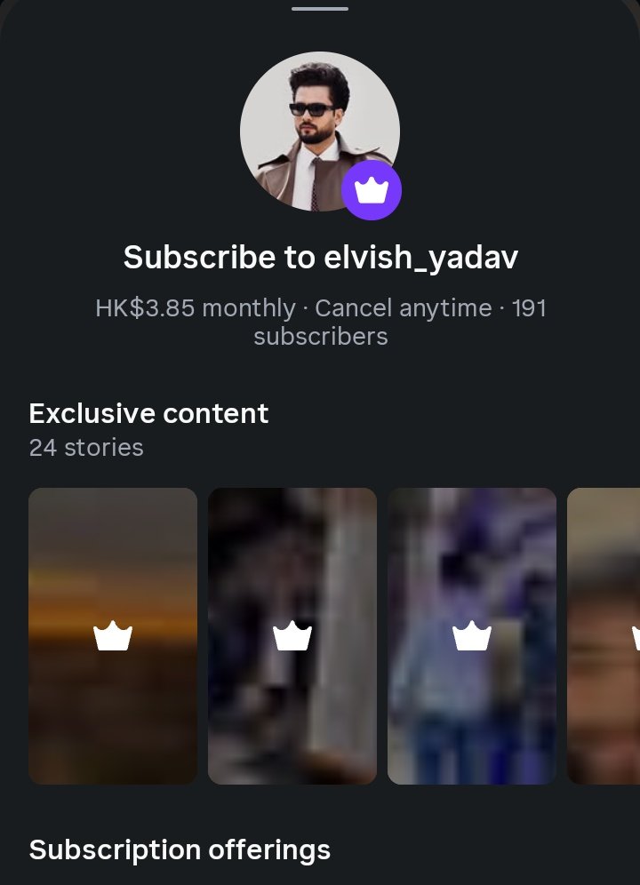 SOJIB BRO tweet media