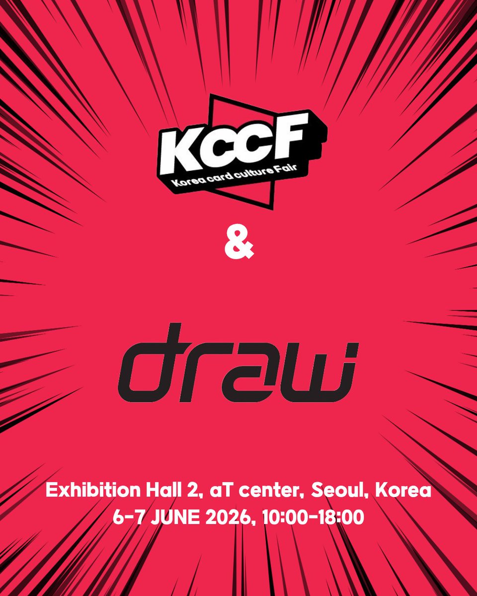 kccf_kr tweet media