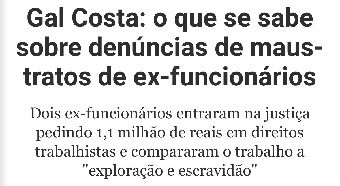 Lucas Barros tweet media