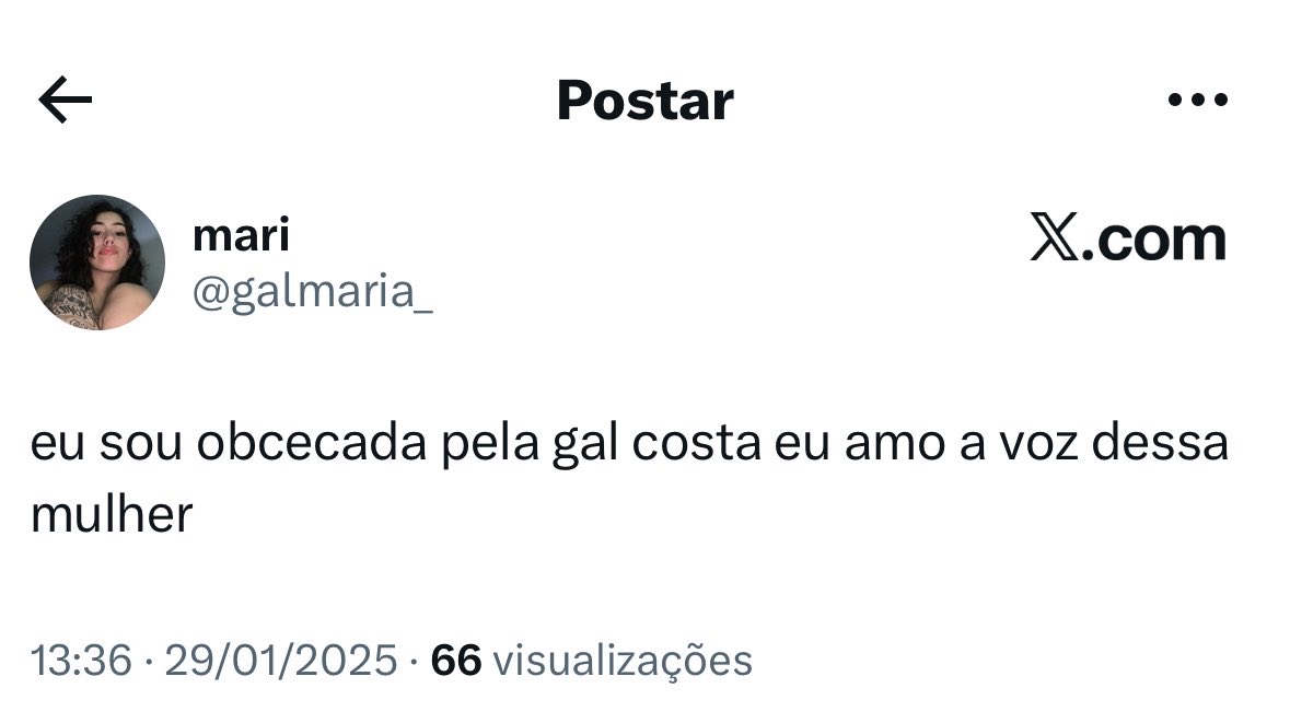 Lucas Barros tweet media