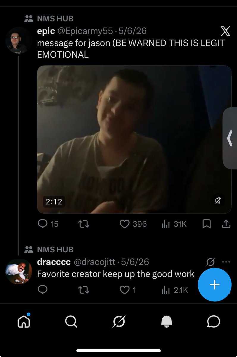 Shooter4H tweet media