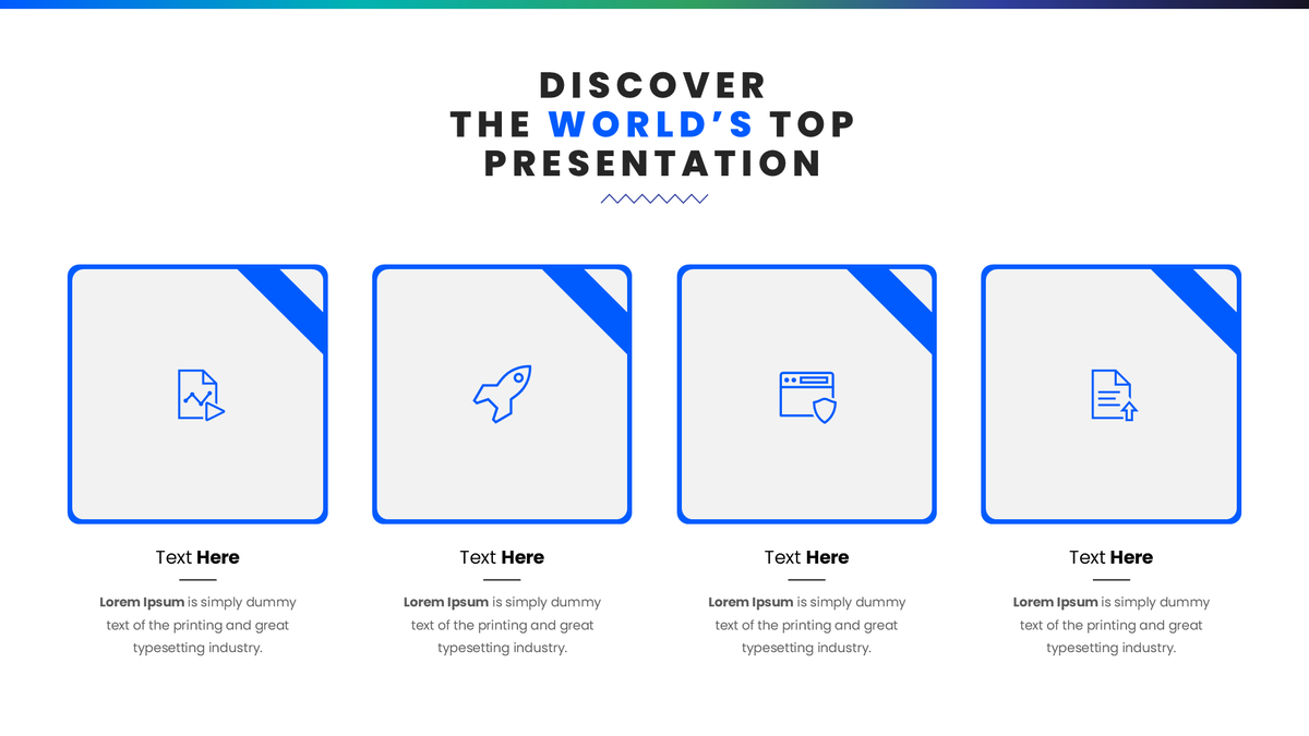 PowerPointBest's tweet photo. Ultimate toolkit for high-impact slides. https://t.co/ORf8FnxaTf