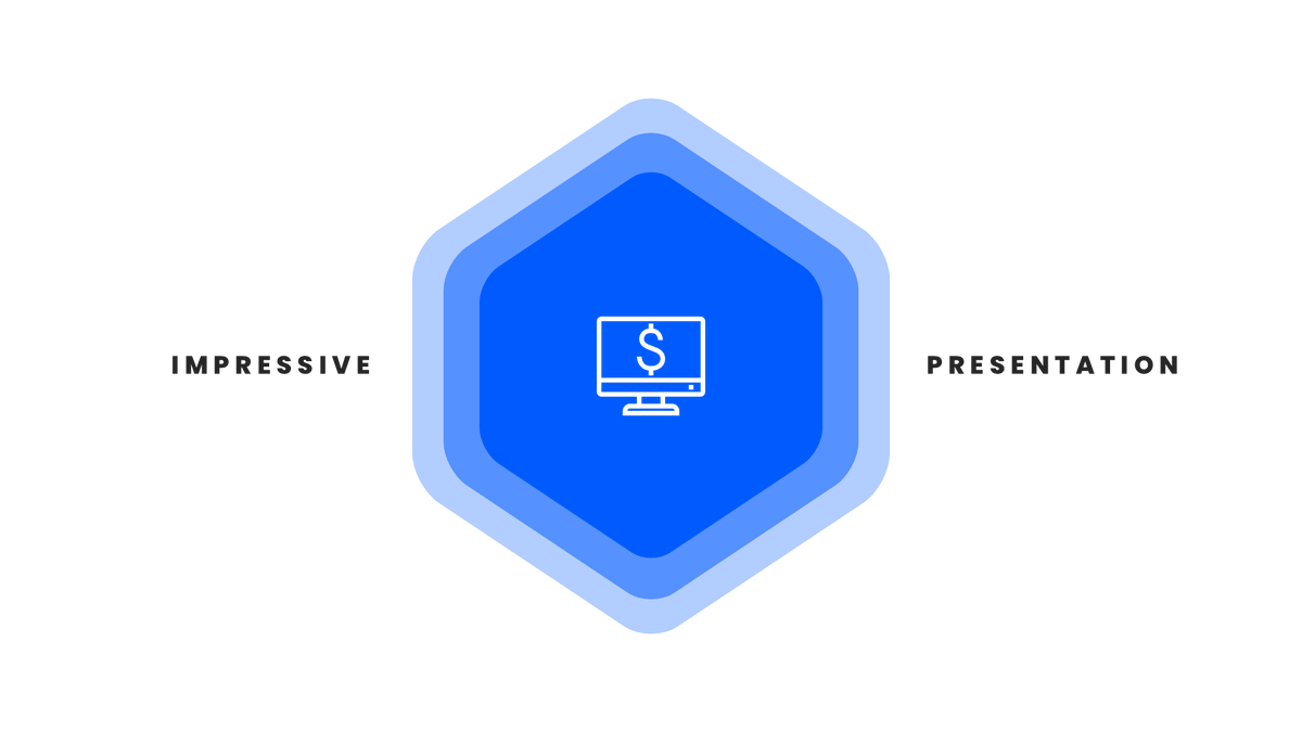 PowerPointBest's tweet photo. Ultimate toolkit for high-impact slides. https://t.co/ORf8FnxaTf