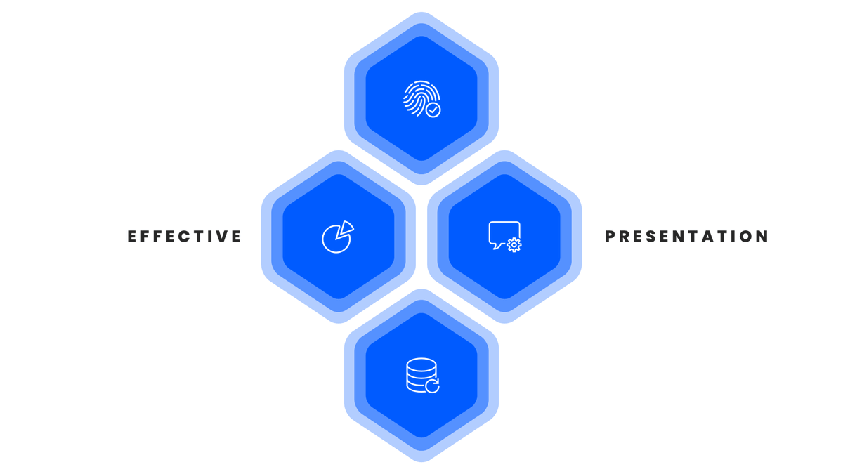 PowerPointBest's tweet photo. Ultimate toolkit for high-impact slides. https://t.co/ORf8FnxaTf