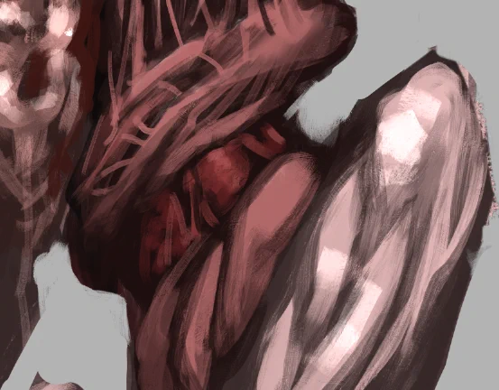 キモ