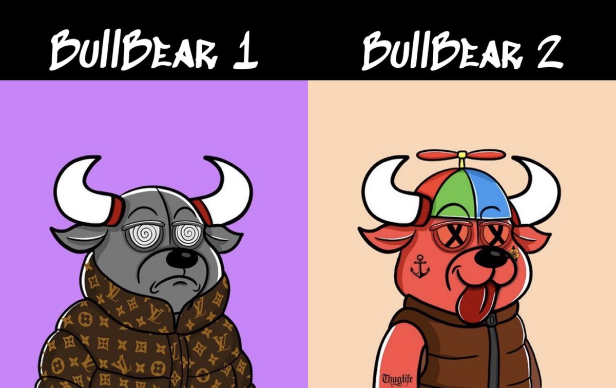 BullBears tweet media