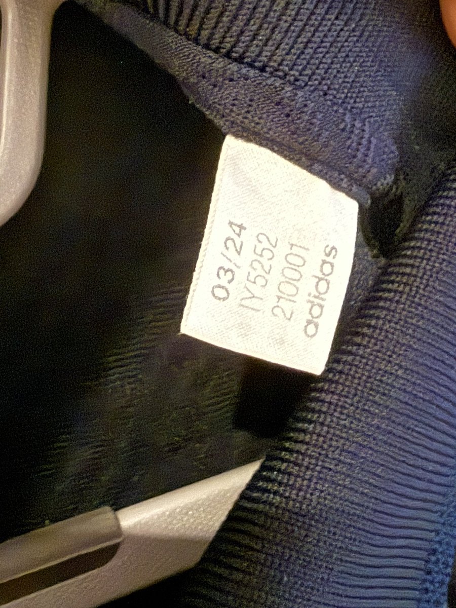 AMShirts tweet media