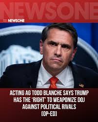 BoehlertMediaBusters tweet media