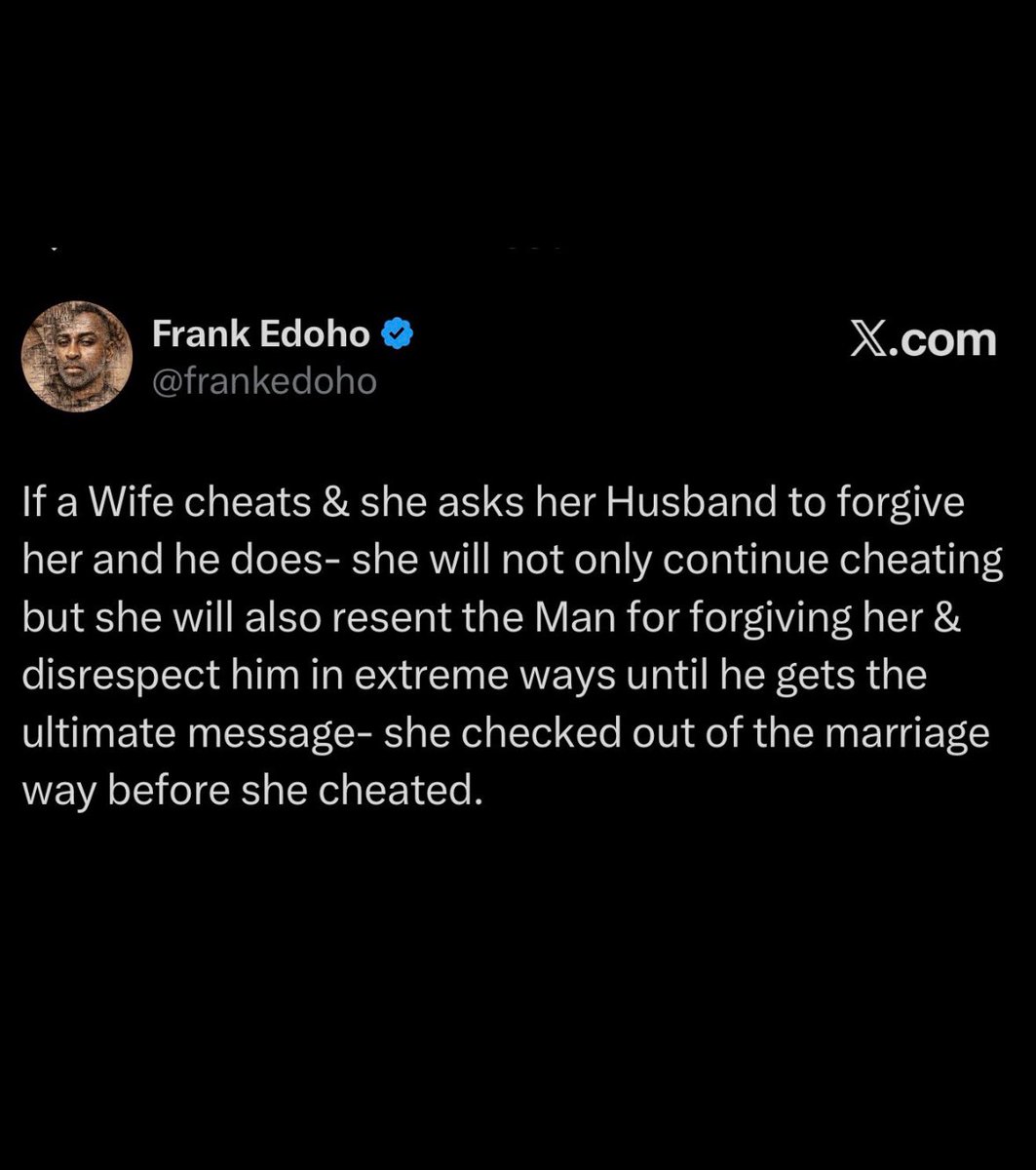 Dr Fab tweet media