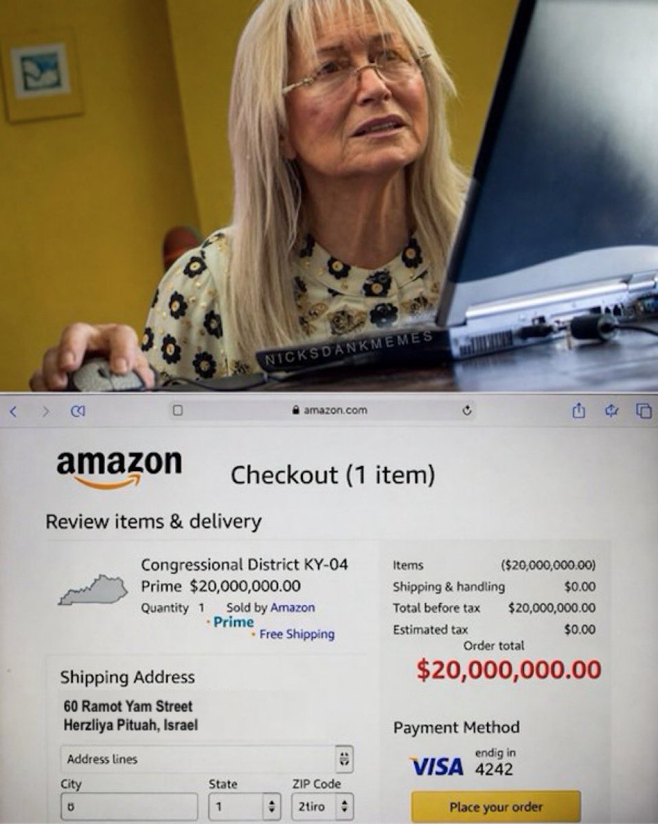 Nicksdankmemes3's tweet photo. @ShawnRyan762 Let’s hope this transaction doesn’t go through. https://t.co/Kzxn85Nf45